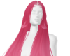 Alesandra Strawberry