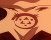 Tattoo Lust fullmetal