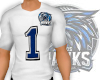 WSOS FB Jersey #1