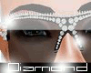 TSR*DIMOND