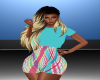 Reina Dress 1 RL