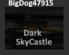 [BD]DarkSkyCastle