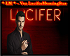 LM - Voz Lucifer M Star