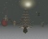 Lil Christmas Pose Rm