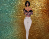 (EB)Fancy Rush Pant