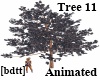 [bdtt] Animated Tree 11