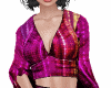 DISCO Set Couple f
