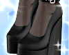 Xyla Heels