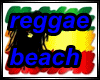 Reggae Island Add-on