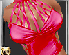 SEXY HOT PINK TOP  GA