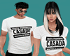 DC..COUPLE CASADA