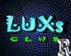 Screen Luxs