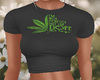W* Not Perfect But Tee