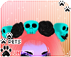 [Pets]Phir|skullcrown v1