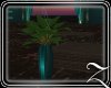 ~Z~Jade Planter 5