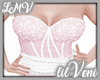 Rosetta Pink Couple