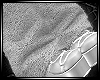 Boots Fuzy Rock