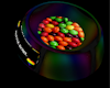 [NYA] Skittles Bowl