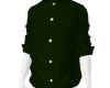 Olive Drab Shirts