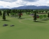 TA Green Acre's