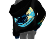 Werewolf Hood