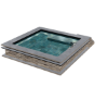 Jaccuzi