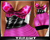 Kara Pink Del V2