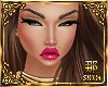 !C Alyne Skin Cream
