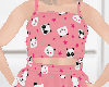 Olivia Kids Bear Set