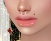 jo lipstick 10 zell big