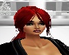 Dana Red hair