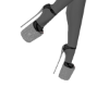 Black Platforms