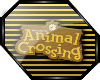 N:Playin Animal Crossing