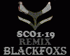 REMIX - SCO1-19