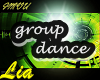 ^.~Group Dance Stylo i 