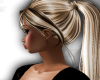 Sibeal Dirtyblond