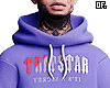 🔥. TStar Hoodie