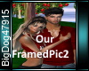 [BD]OurFramedPic2