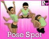 RLove PoseSpot Jump 01