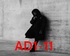 AD LAURENT+D
