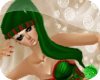 *GD* Sweet Elf Hat