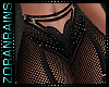 !Z! Pentagram Pants RL