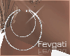 Earrings ANIMATED