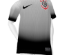 ⚽ Corinthians 2024 ⚽