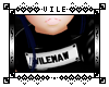 `VM. My Collar