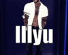 lllyu***