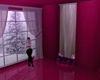lSann Winter/Pink