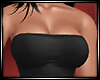 LS~ Khaki Dress Blk