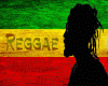 MP3 Mix Reggae V4