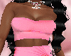 FG~ Sexy Pink RL